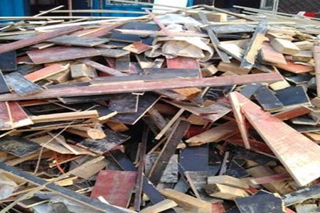 漾濞彝族自治漾江钢构房拆除回收公司