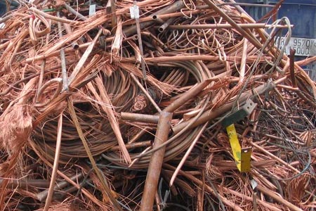 【蒸柜回收】迪庆藏族自治州香格里拉附近二手重型货架回收 家具设备回收报价