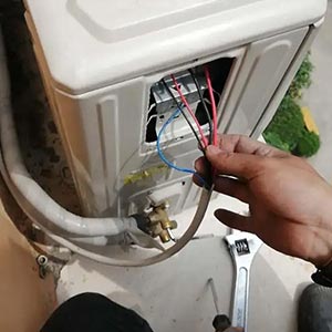 崇明港西二手冷冻机回收,空调回收 